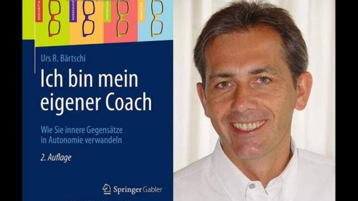wirtschaftsbucher_5.jpg