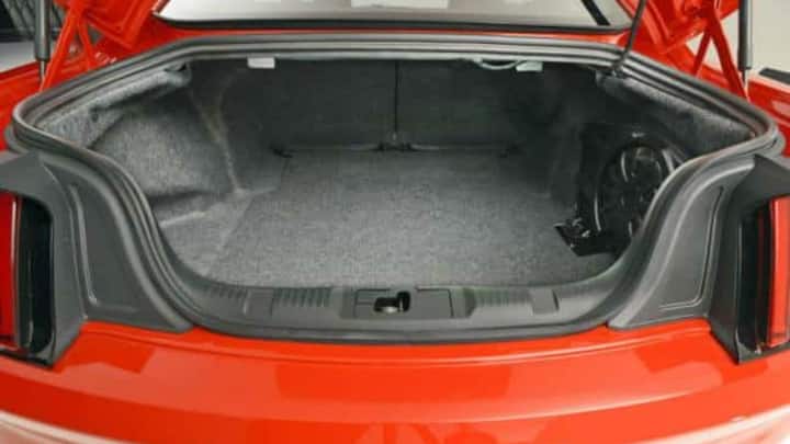 fordmustang11.jpg