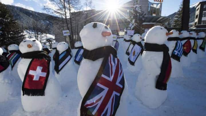wef_davos_8.jpg