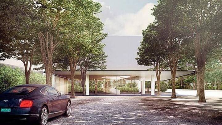 apple_campus_18.jpg