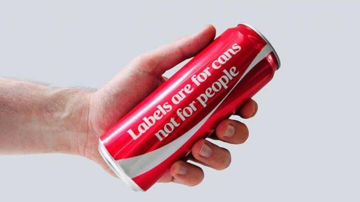 coke-labels-writing.jpg