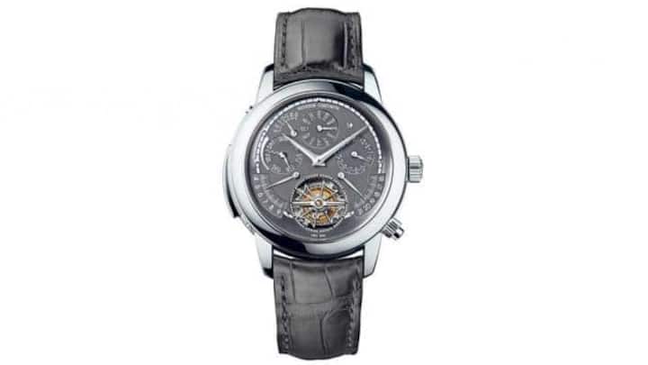 sihh_neuheiten_11.jpg
