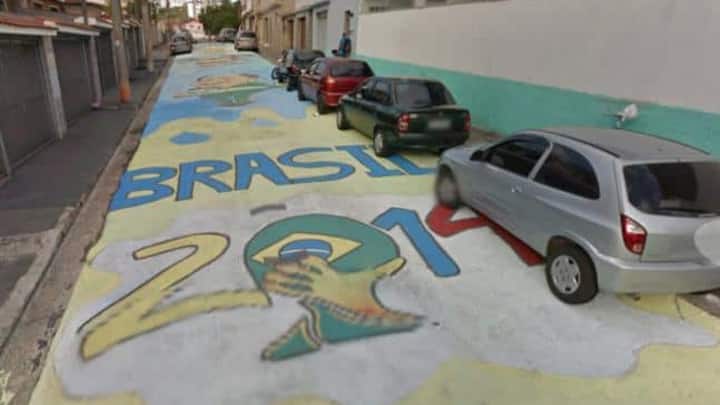 brasilien_schmuckt_sich_6.jpg