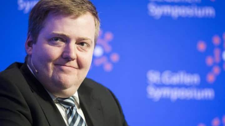 panama_papers_politiker_5.jpg