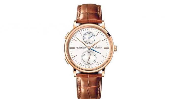 sihh_neuheiten_9.jpg