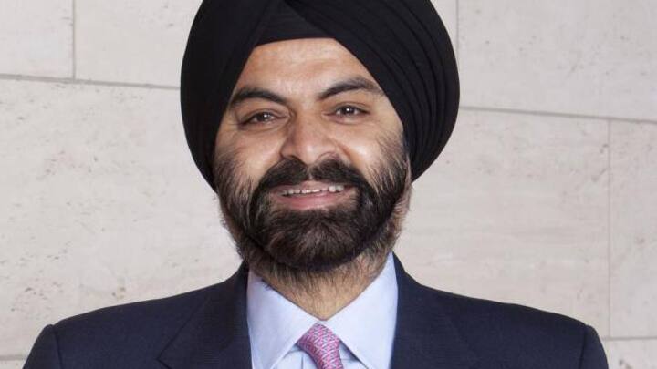 inder_4.jpg