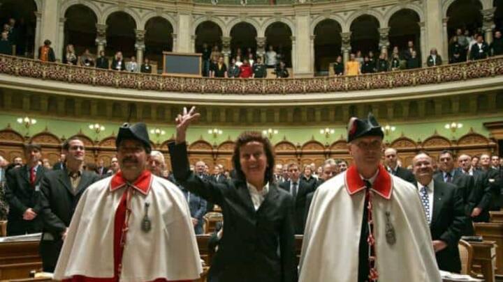 bundesrat_3.jpg