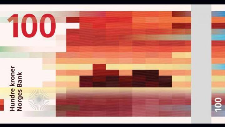 norwegen_design_4.jpg