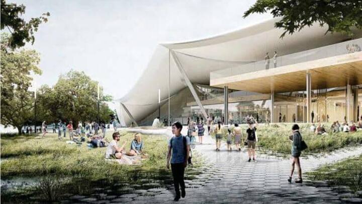 googlecampus1.jpg
