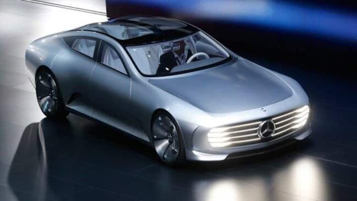 mercedes-concept-car-iaa.jpg