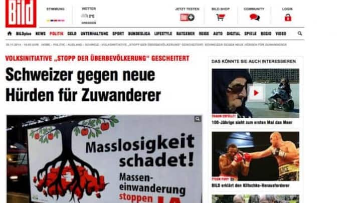 pressestimmen_7.jpg