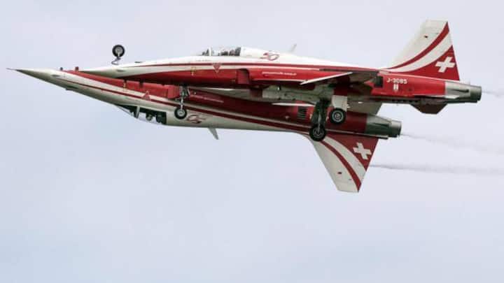 air_14_7_0.jpg