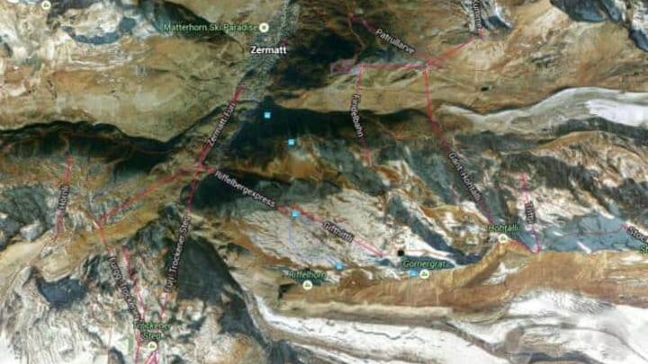 google_earth_1.jpg