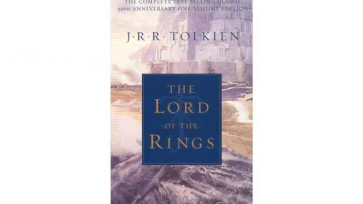 01.lord_of_the_rings.jpg