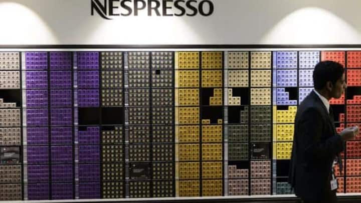 getranke_nespresso.jpg