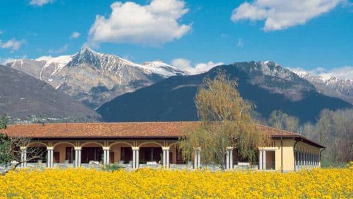 biga_ferienhotels_schweiz_7.jpg