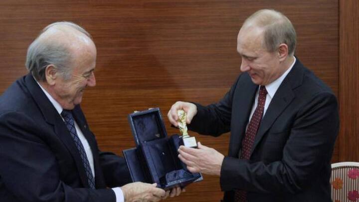 sepp_blatter_17.jpg