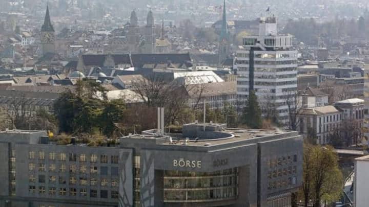 borse-zh.jpg