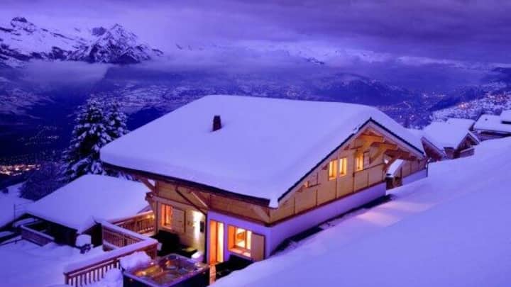 chalet-nendaz.jpg