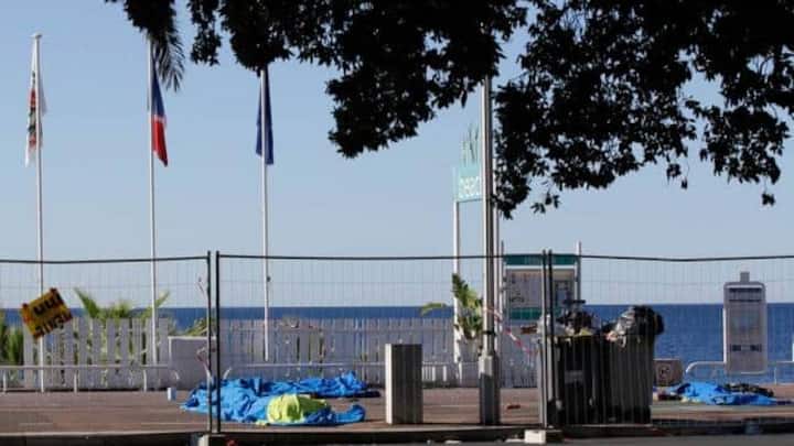 frankreich-nizza.jpg