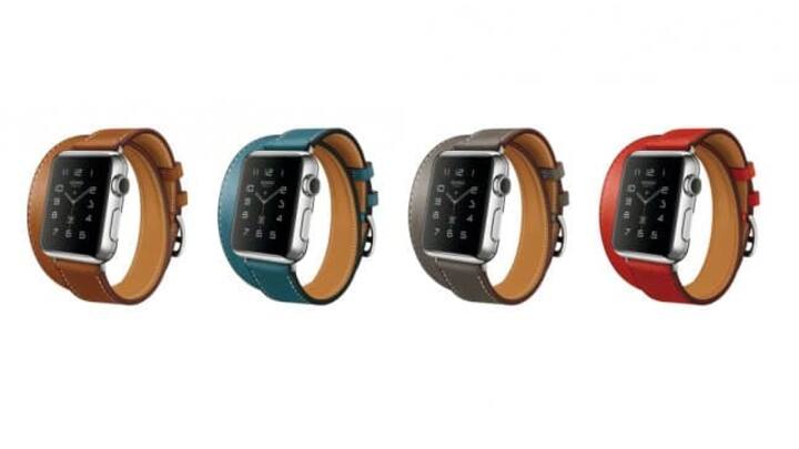 apple-watch-hermes_2_0.jpg