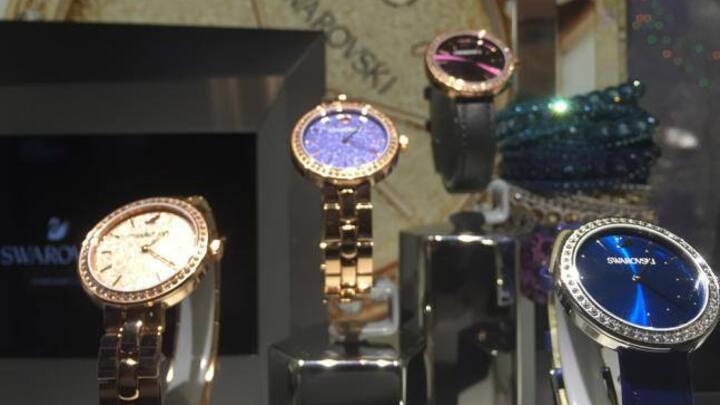 baselworld-swarovski_0.jpg