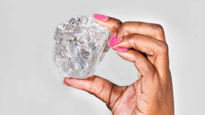 diamantbotswana.jpg