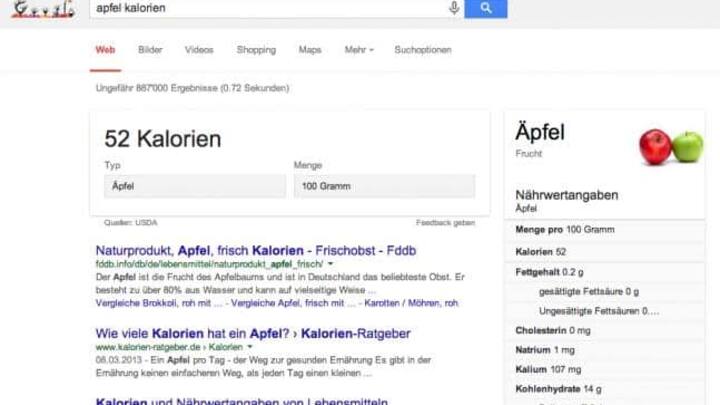 google_suche_6.jpg