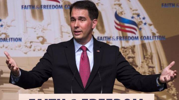 10scott-walker-2016-weisse-haus_0.jpg