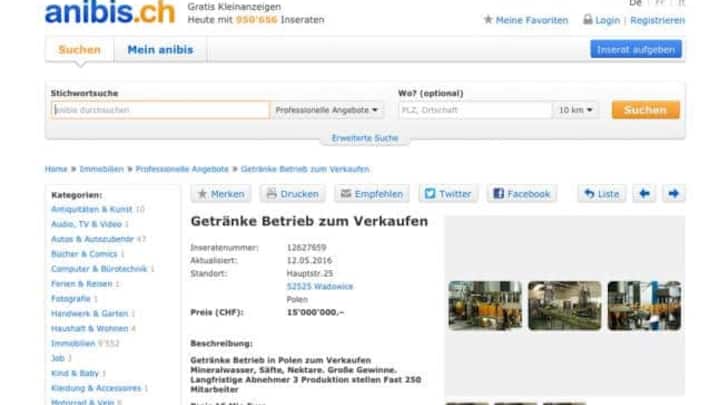 internet-schnappchen_17.jpg