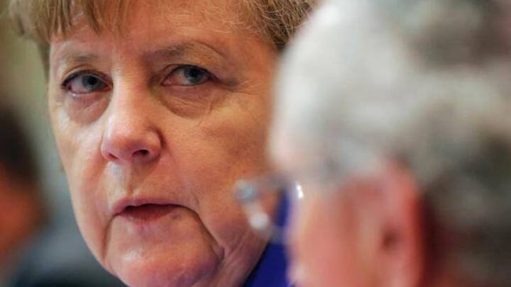 nizza-merkel.jpg
