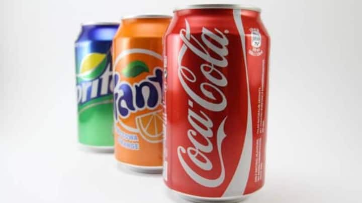 coca_cola.jpg