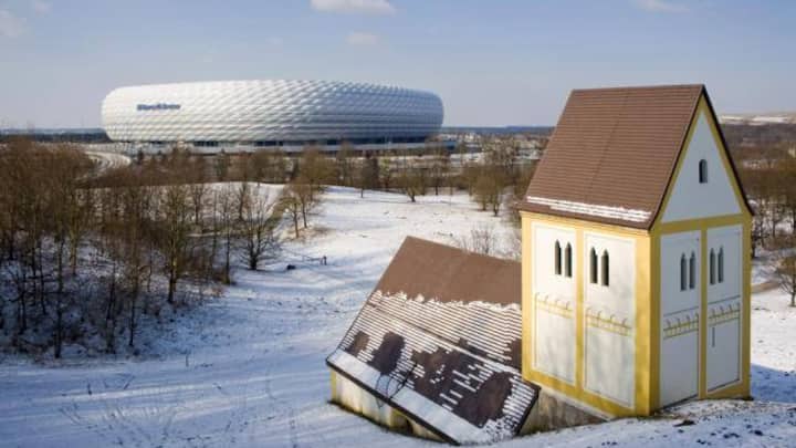 herzog_de_meuron_11.jpg