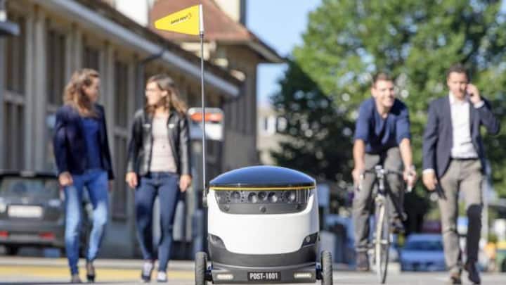 roboter_post_3.jpg