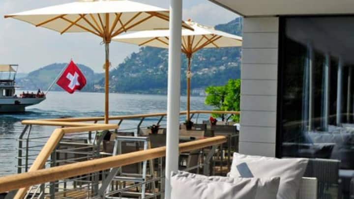 sterne_restaurants_8.jpg