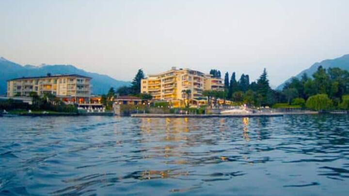 biga_ferienhotels_schweiz_9.jpg
