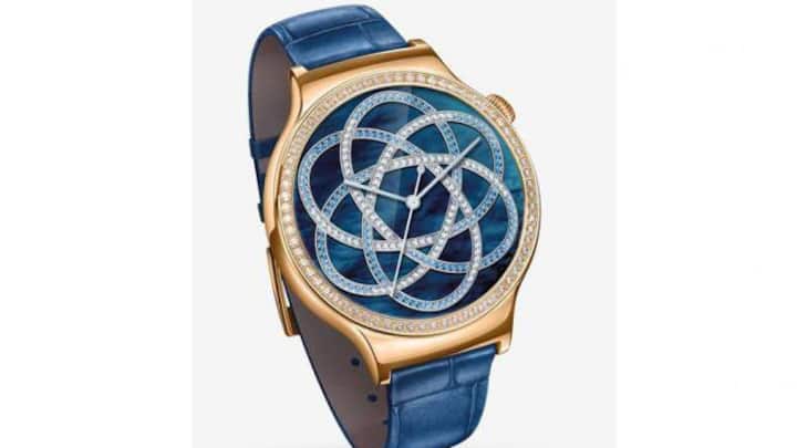 huawei-swarovski_edel_0.jpg