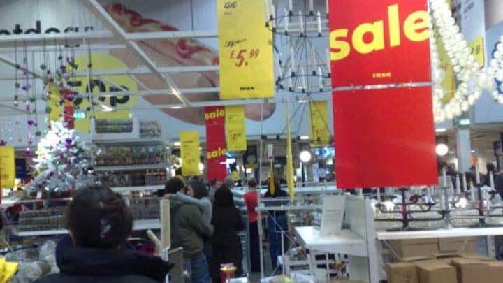 ikea2.jpg