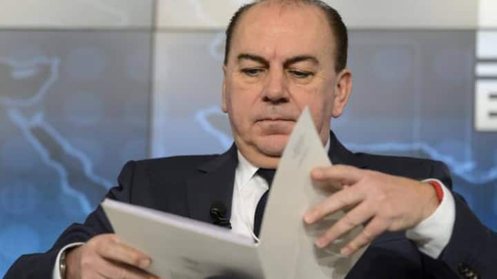 wef_davos_11.jpg