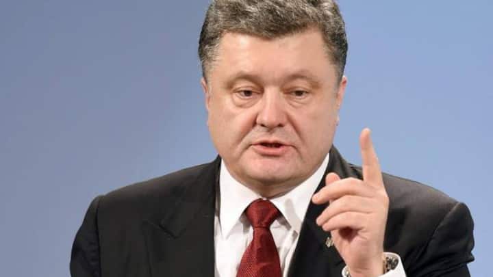 panama_papers_politiker_6.jpg