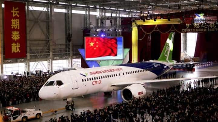 c919_jet_1.jpg