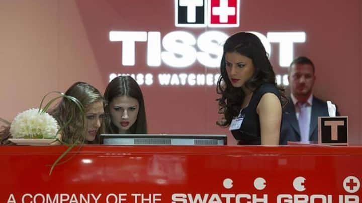 baselworld_1.jpg