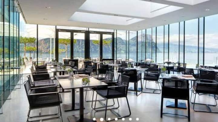 sterne_restaurants_7.jpg
