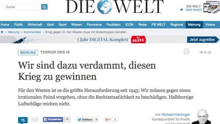 welt_verdammt_krieg_zu_gewinnen.jpg