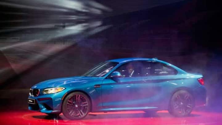 bmw_m2sportcoupe.jpg