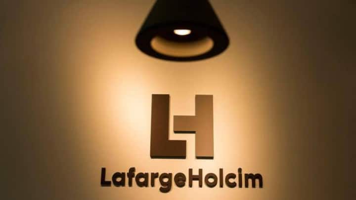 lafargeholcim_0.jpg