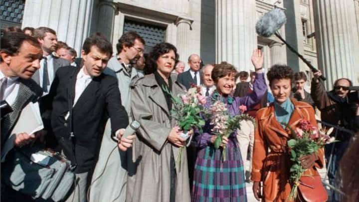 bundesrat_9.jpg