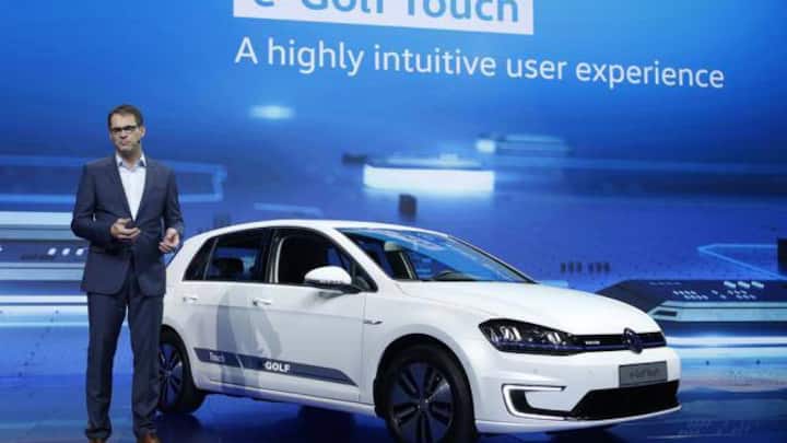 e_golf_touch_0.jpg