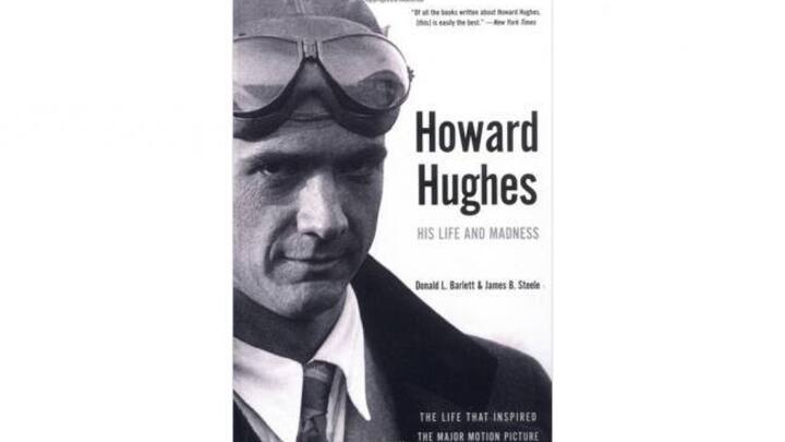 09.howard_hughes.jpg