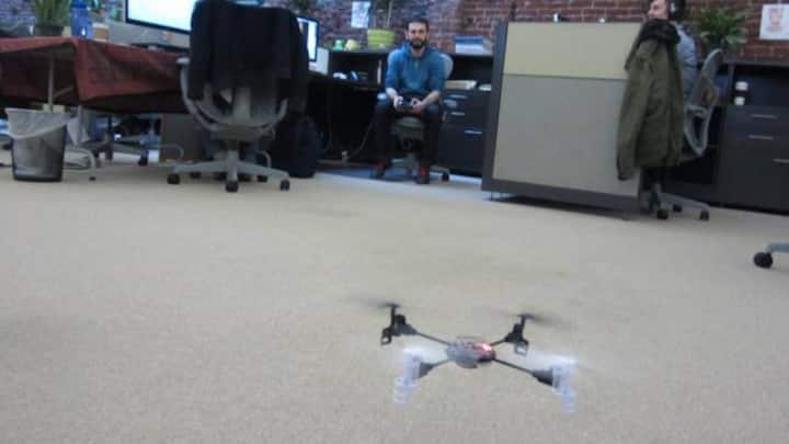 10.quadrocopter_aaronparecki.jpg